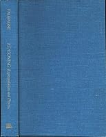 Reasoning 047025369X Book Cover