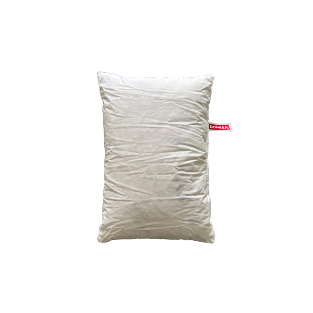 Oreiller pour enfant de qualité supérieure doux et sain