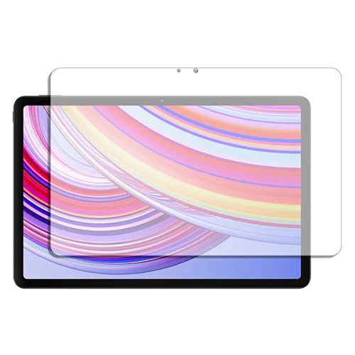 fBAJo[}[Pbg یtB Xiaomi Redmi Pad Pro (12.1C`) p t ی tB wh~ NA ݊i