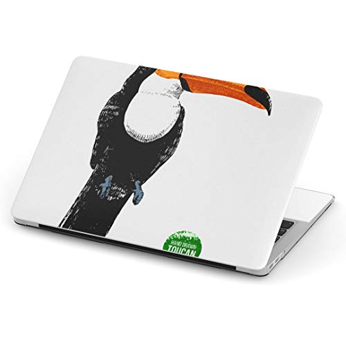 Macbook Pro 15inch 2019/18/17/16 pXLV[ A1990/A1707 }bNubN v 15C` pV[ tB XebJ[ ANZT[ ی 014486   Aj}