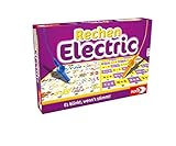 Spiele Klassiker - In dem Spiel geht es darum, zu einem Bild der rechten Hälfte ein passendes Bild der linken Hälfte zu finden