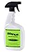 IMTEK Environmental 15004 Odoreze Eco Drain Odor Eliminator Spray - Makes 64 Gallons