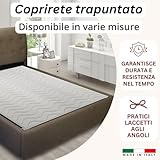 L'ANTICO ARCOLAIO B0DNNGG9XJ lato 4