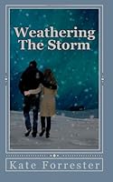 Weathering The Storm 1475061668 Book Cover