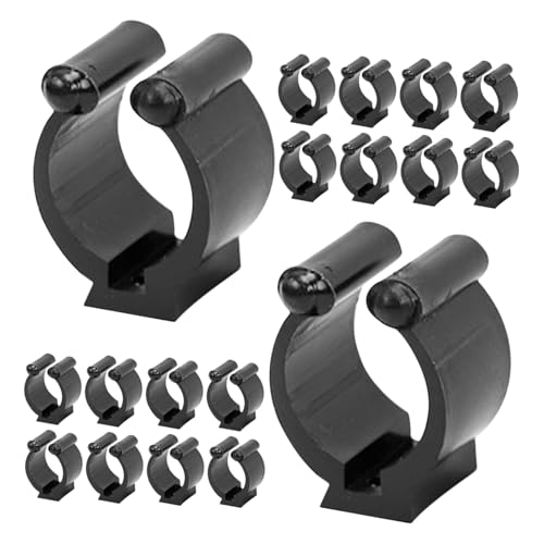 LIFKOME 24䋅WŒNbv Ǌ|rL[[bN Xk[[ђނƗp@\z_[ ێ ȒPݒu Ռh~݌v