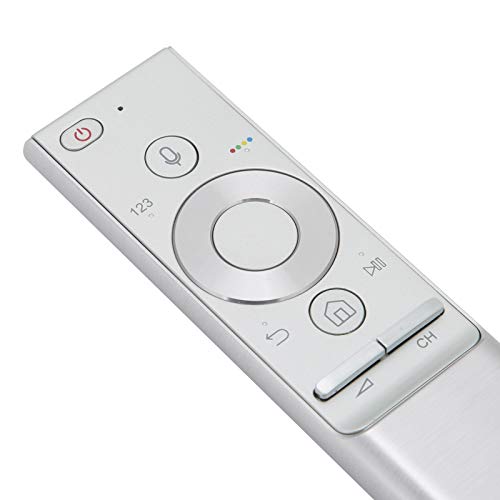Télécommande TV, télécommande de Remplacement, télécommande, Performances Stables, télécommande TV pour Voice TV -01272A série -01270A -01274A