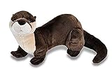 peluche saca lengua Fabricado con materiales de alta calidad, este juguete suave tiene un aspecto acogedor y cálido.