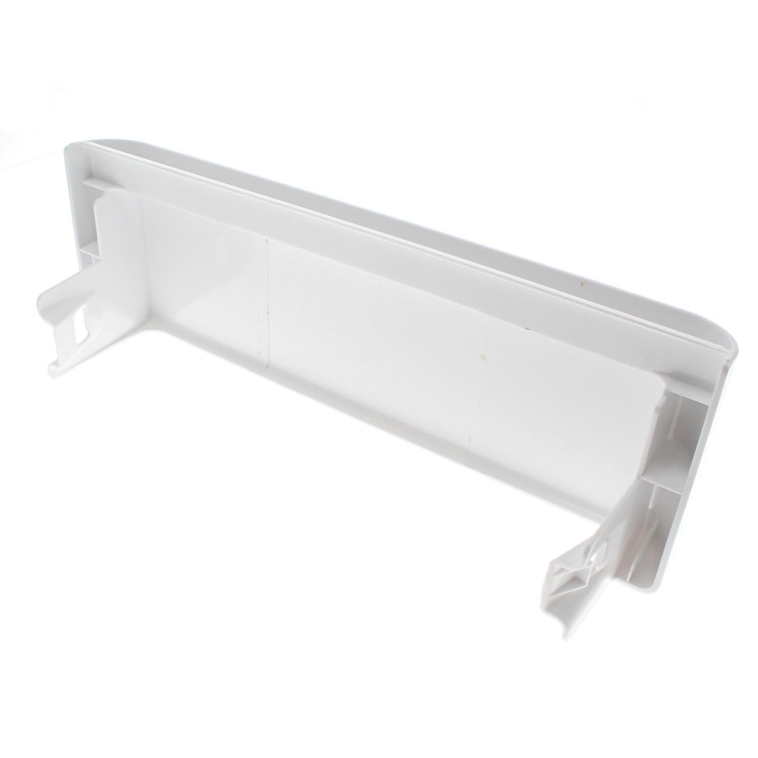 sparefixd do IKEA Side by Side lodówka zamrażarka drzwi półka półka półka taca