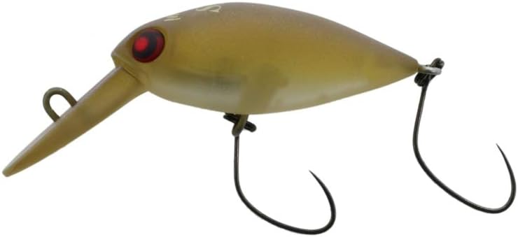 Amazon ジョインター別注カラー ロデオクラフト モカ Dr Ss スケペレット ロデオクラフト ルアー