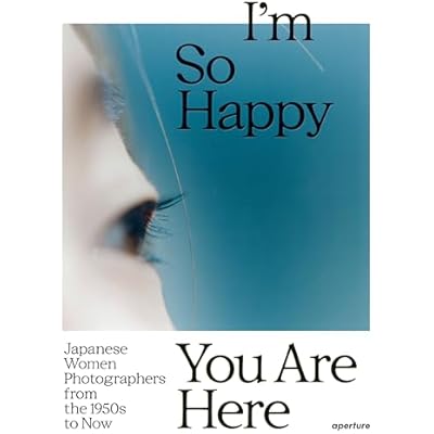 I&rsquo;m So Happy You Are Here