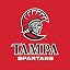 Tampa Spartans