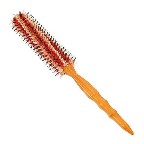 Generic J[OR[ EhwAuV ? PAΉ |[^u݌v @̖ؑfނŃX^COȒP