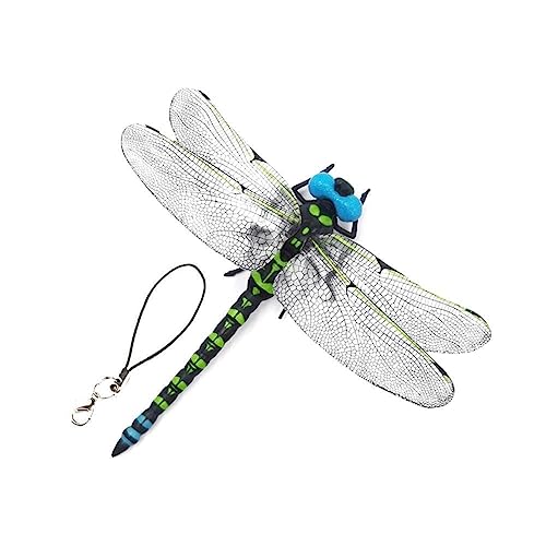 1/3 V~[Vg{f悯~jg{iOƒ؉t@[