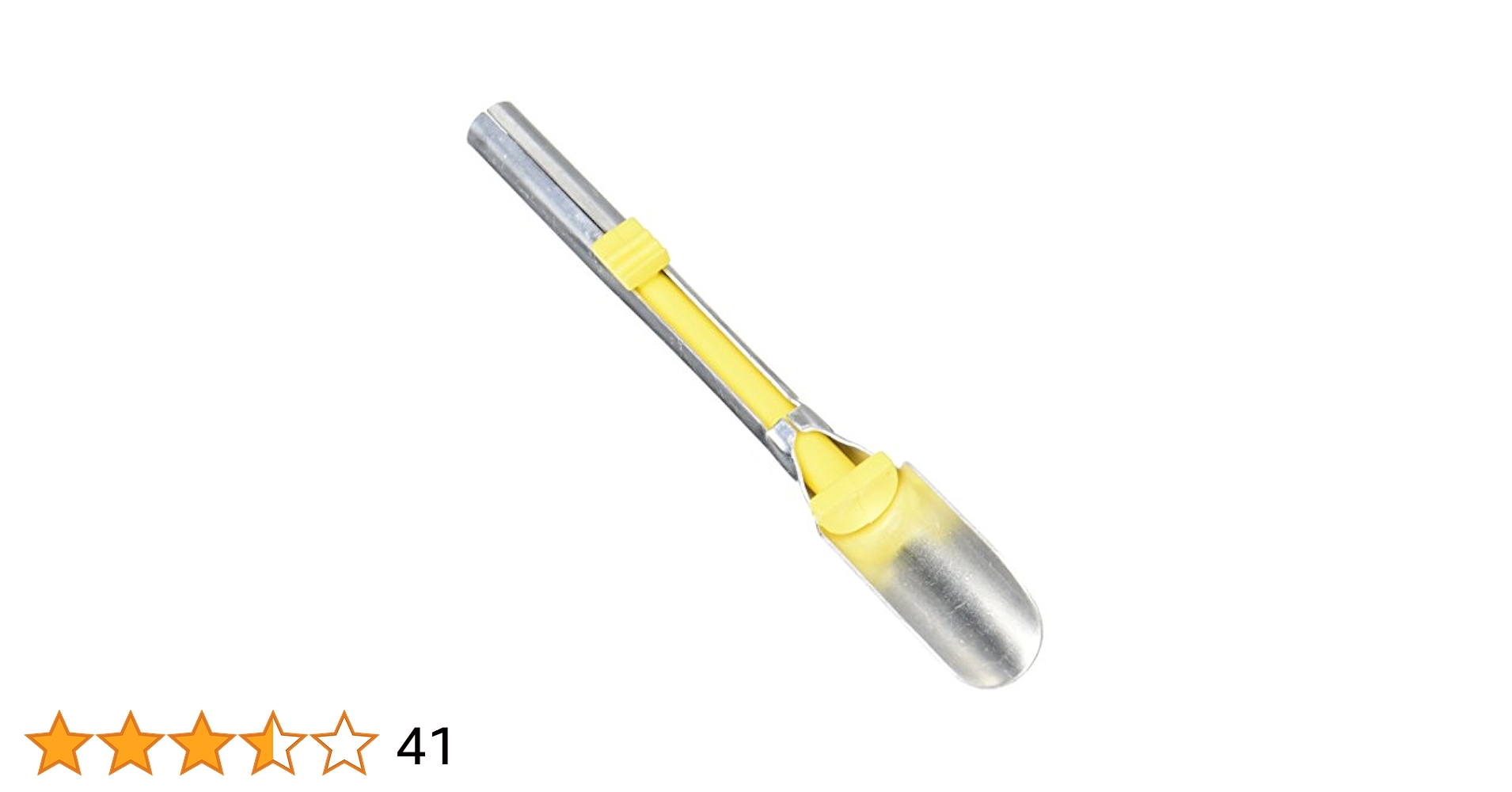 アナコン（あなみ食品）⚠️プロフ必読⚠️ 41ClF5taUyL.jpg_BO30,255,255,