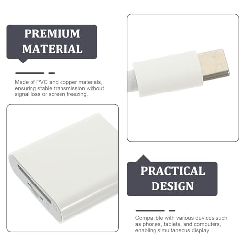 Vignette produit