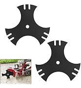 Small manufacture image 19