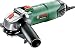 Bosch Home and Garden PWS 700-125 06033A240B szlifierka kątowa 125 mm 700 W