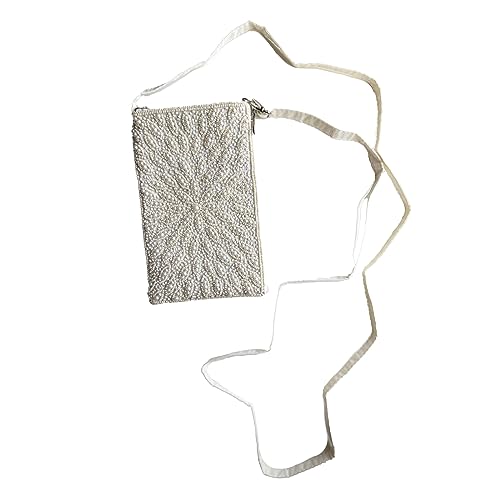 Bamboo Trading Company, Club Bag Pearl Floral3