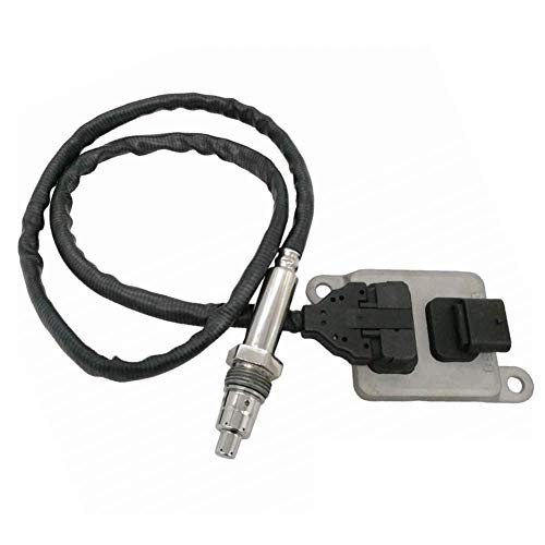 Capteur NOx A0009056304 pour Mercedes W176 C117 X156 W166 d'origine