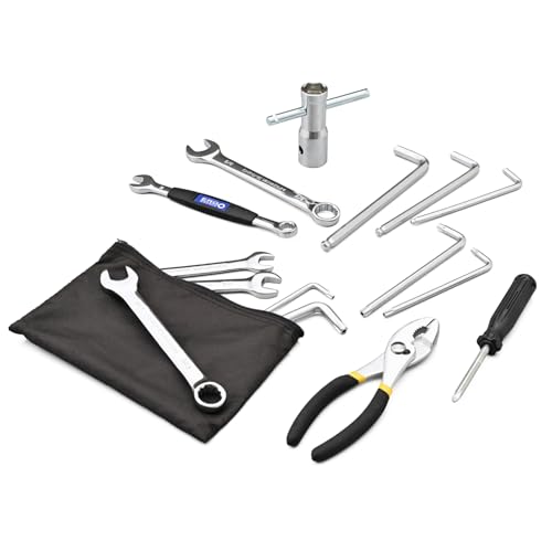 Amazon.co.jp: デイトナ: 工具
