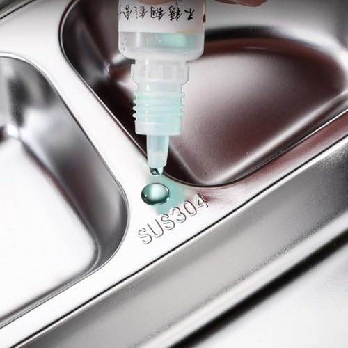 Image of Happy Hues Stainless Steel Divided Meal Plate Tray-3 Compartments Dinner Dish for Baby (Paw)