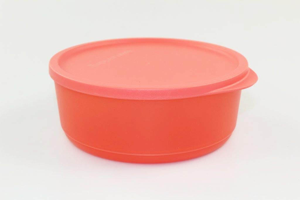 Tupperware 12点 Amazon | Tupperware S.S.ボウル密閉ストレージコンテナセット