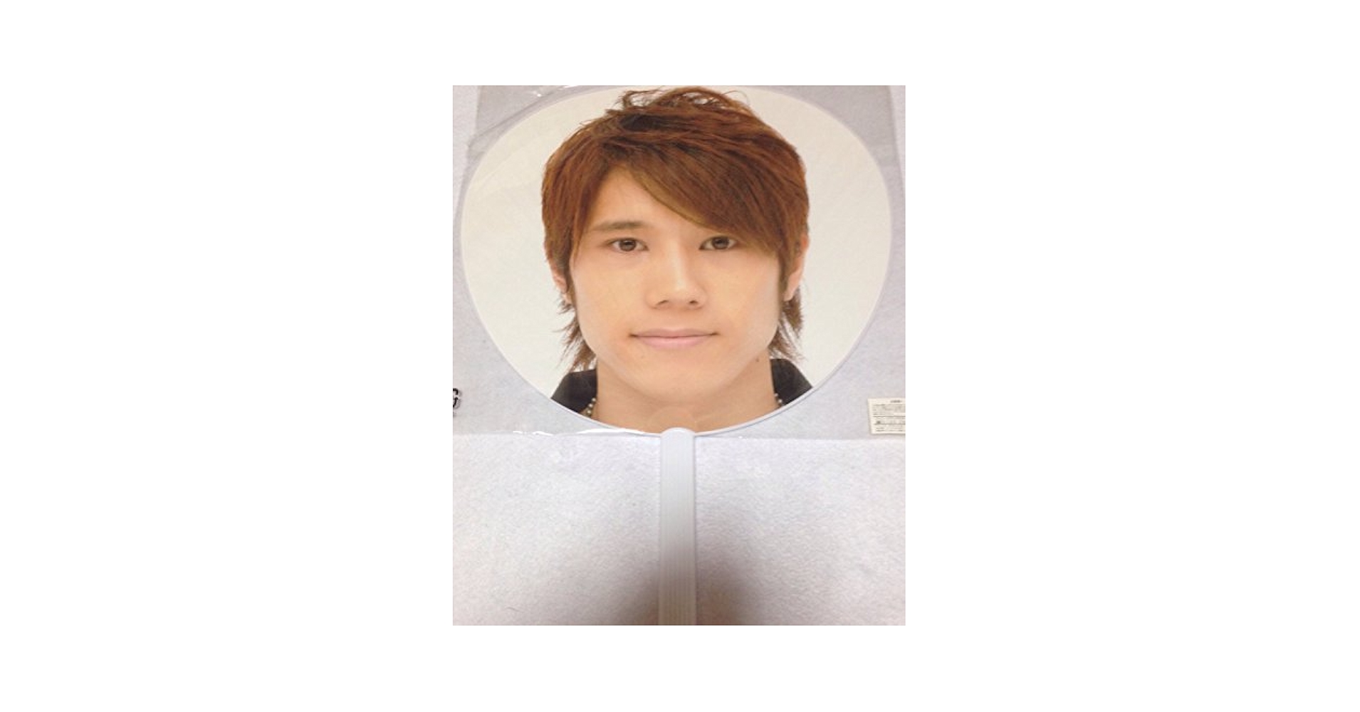 ジャニーズJr. - TTT Amazon.co.jp: ジャニーズJr. Johnnys'Jr. Concert 2001 SPRING