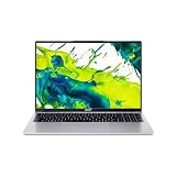 acer swift l 16 sfl16-31p-37ge
