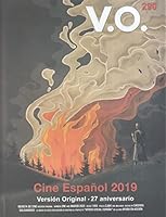 Mokrejsove, vodnici z Louze 8000002906 Book Cover