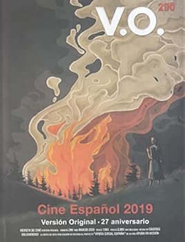 Hardcover Mokrejs?ove´, vodni´ci z Louz?e (Czech Edition) [Czech] Book