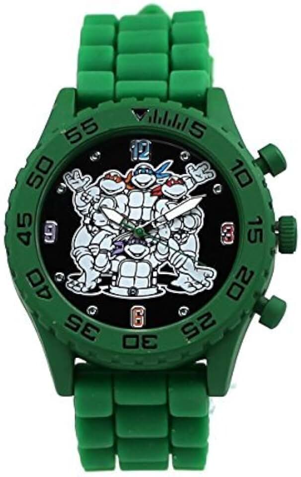 Часы наручные с черепашкой. Детские часы черепашки ниндзя. Часы черепашки ниндзя. Ninja watch. Ниндзя куноити.
