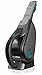Produktbild Black & Decker Dustbuster Handstaubsauger Blau Titanium/Aqua