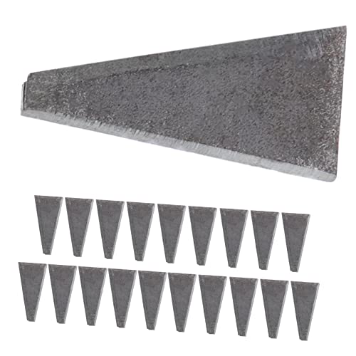 FRCOLOR pOpEFbW 20{ Yf| tC nhŒ Zbg 3.2×1×0.2cm _[NO[ AEghAEHp Օi