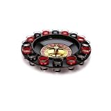 ruleta de chupitos online  Regalos007 Ruleta 16 Chupitos