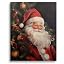 Santa Claus-03