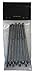 Tension Rods for Drums - ROSS Percussion (4 inch)