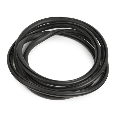 Sunroof Glass Weatherstrip Seal 70205-SDA-A01 Compatible for Honda Accord 2003 2004 2005 2006 2007