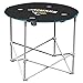 NFL Jacksonville Jaguars  - Round Table by Logo Brands