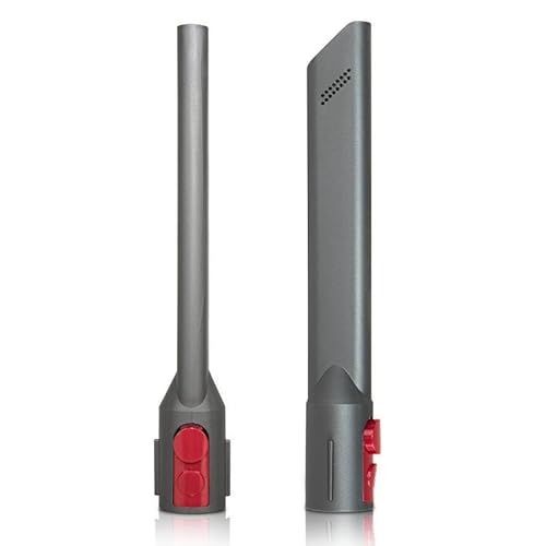 Vacuum Cleaner Crevice Tool Nozzle for Dyson V7 V8 V10 V11 SV10 967612-01 Parts