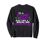 Photo Gallery cookie dad shirt scouts girl kids scouting funny cookies felpa Photo Gallery cookie dad shirt scouts girl kids scouting funny cookies felpa
