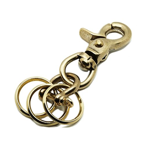 [BRASS STORE] ^Jo[iXJ (VbNj L[tbN L[z_[ xgtbN xg[v ^J uX  Y fB[X  G VbN L[z_[  [  dO _uO \bhuX