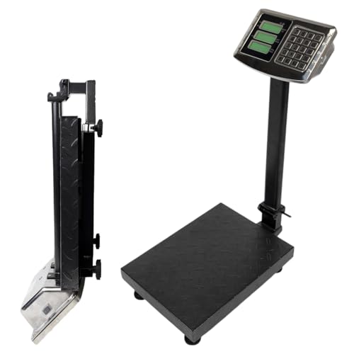 [MRG] fW^͂ XP[ őv150kg ܂ݎ x Ɩp ƒp dq͂ LED\ ^ ybg ו vʊ [d pr ͂ (Vo[)