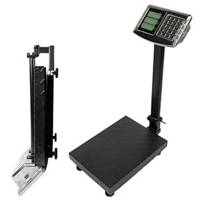 Amazon.co.jp: 台はかり - 工業用計測器: 産業・研究開発用品
