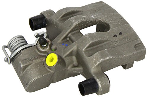 Price comparison product image Bosch 0986474226 Disc-Brake Caliper