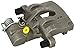 Price comparison product image Bosch 0986474226 Disc-Brake Caliper