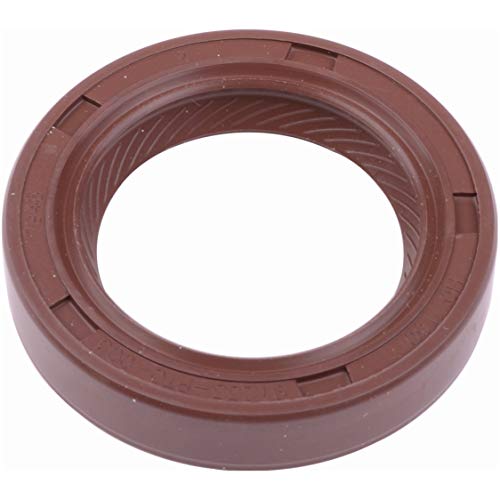 SKF Seal