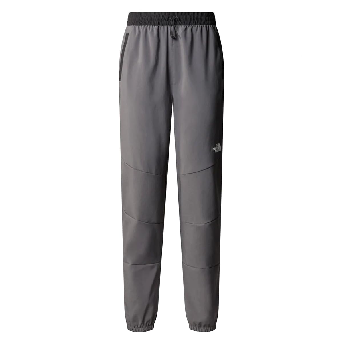 The North Face Mountain Athletics Pants Anthracite Grey/TNF Black XS