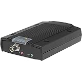 axis video encoder m7016 Veuillez vous référer au numéro de la pièce sur votre pièce d'origine pour garantir la compatibilité ou contactez le fabricant avant de passer commande.