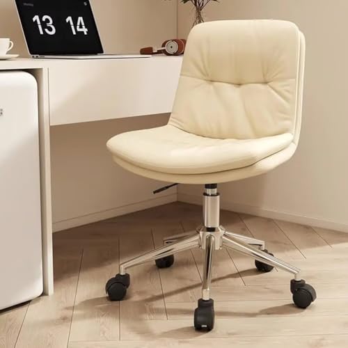 ֎q fXN`FA LX^[t ߉\ ItBX`FA 360] wK֎q  CX chair  p\R`FA Ȃ k e[N  wK ׋ ݑ [N