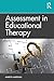 Assessment in Educational Therapy